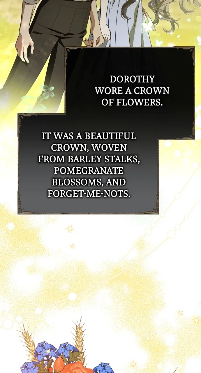 Read What Death Taught Me chapter 32 image 67 on Lezhin