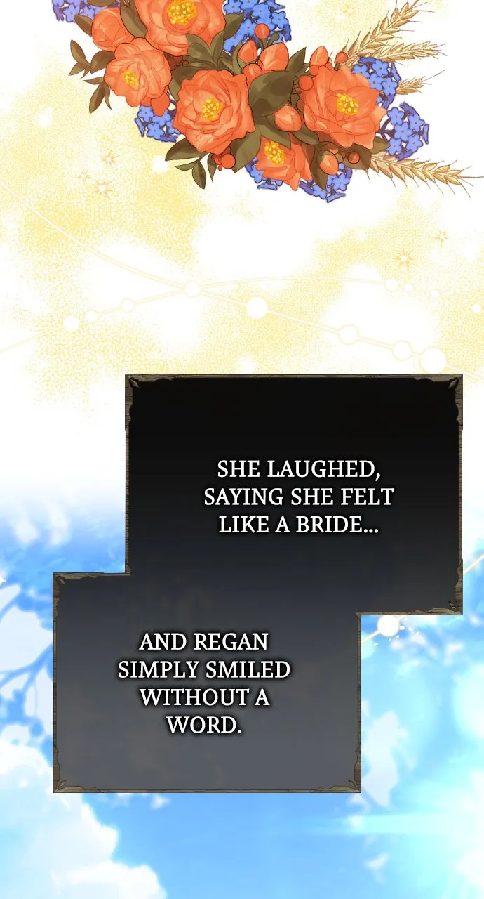 Read What Death Taught Me chapter 32 image 68 on Lezhin
