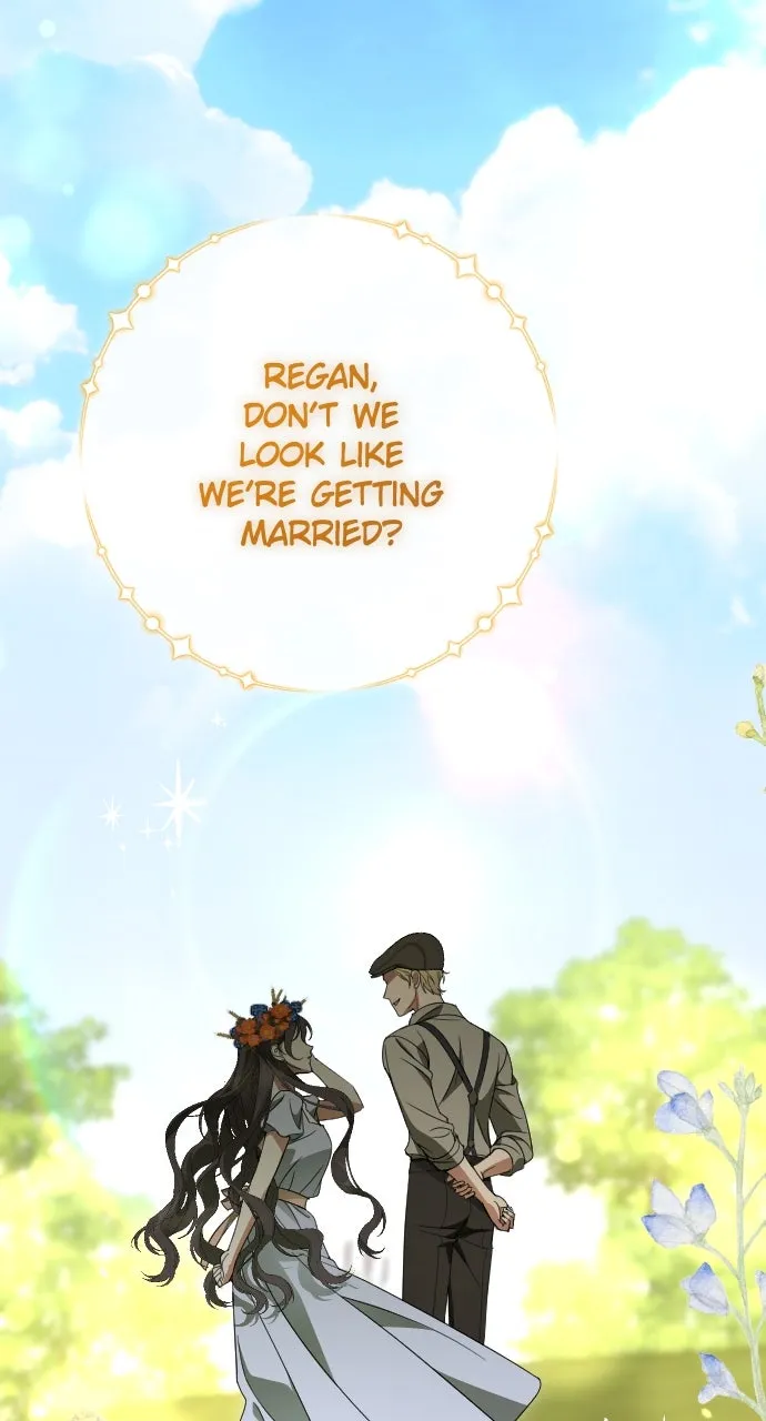 Read What Death Taught Me chapter 32 image 69 on Lezhin