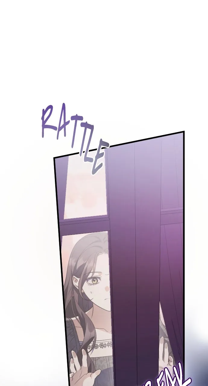 Read What Death Taught Me chapter 32 image 7 on Lezhin