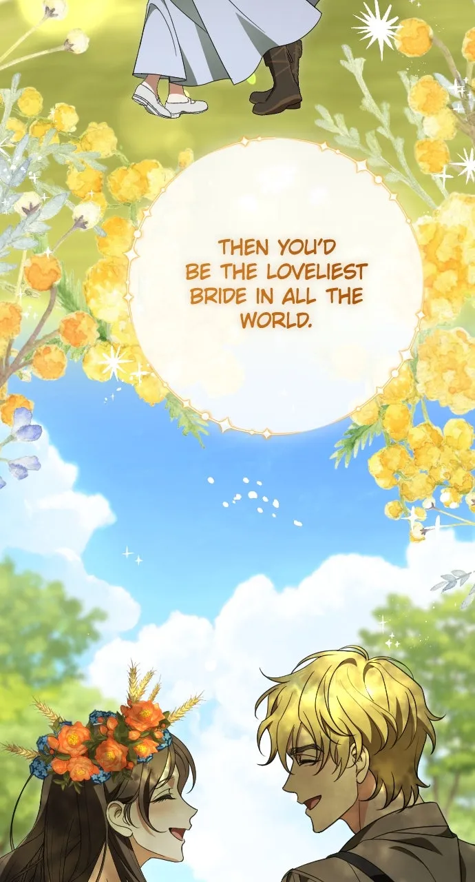 Read What Death Taught Me chapter 32 image 70 on Lezhin