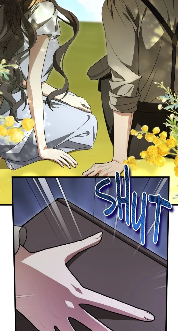 Read What Death Taught Me chapter 32 image 71 on Lezhin