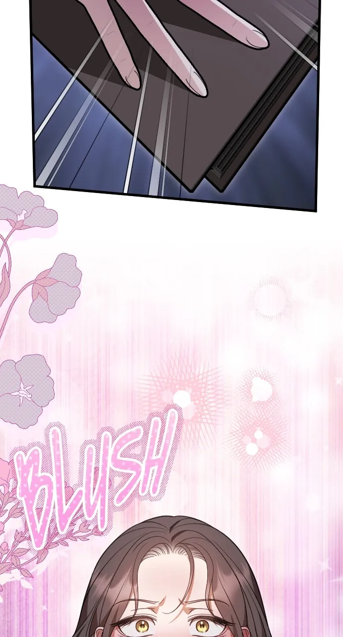 Read What Death Taught Me chapter 32 image 72 on Lezhin