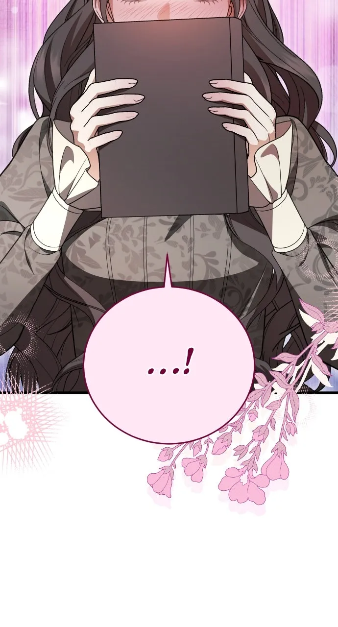 Read What Death Taught Me chapter 32 image 73 on Lezhin