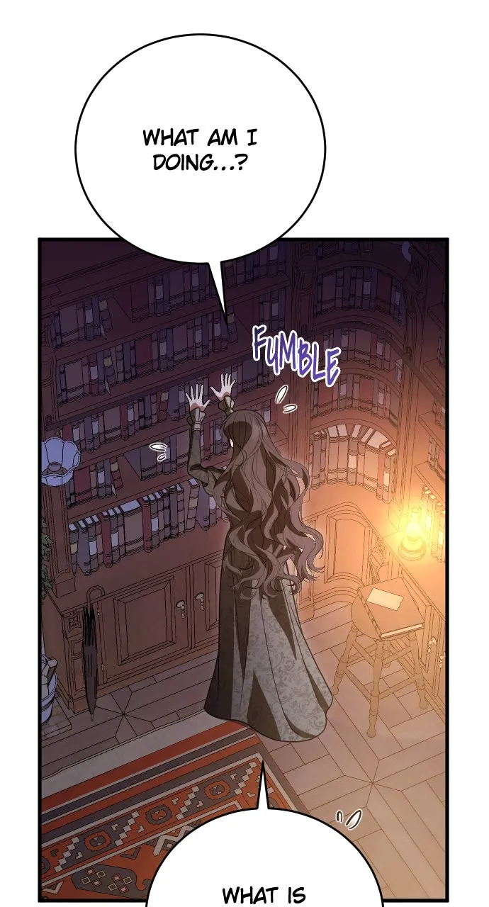 Read What Death Taught Me chapter 32 image 74 on Lezhin