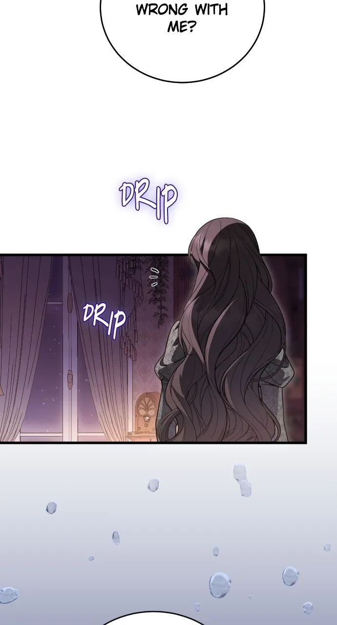 Read What Death Taught Me chapter 32 image 75 on Lezhin