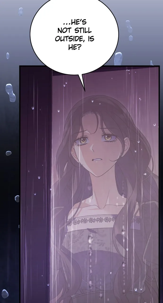 Read What Death Taught Me chapter 32 image 76 on Lezhin