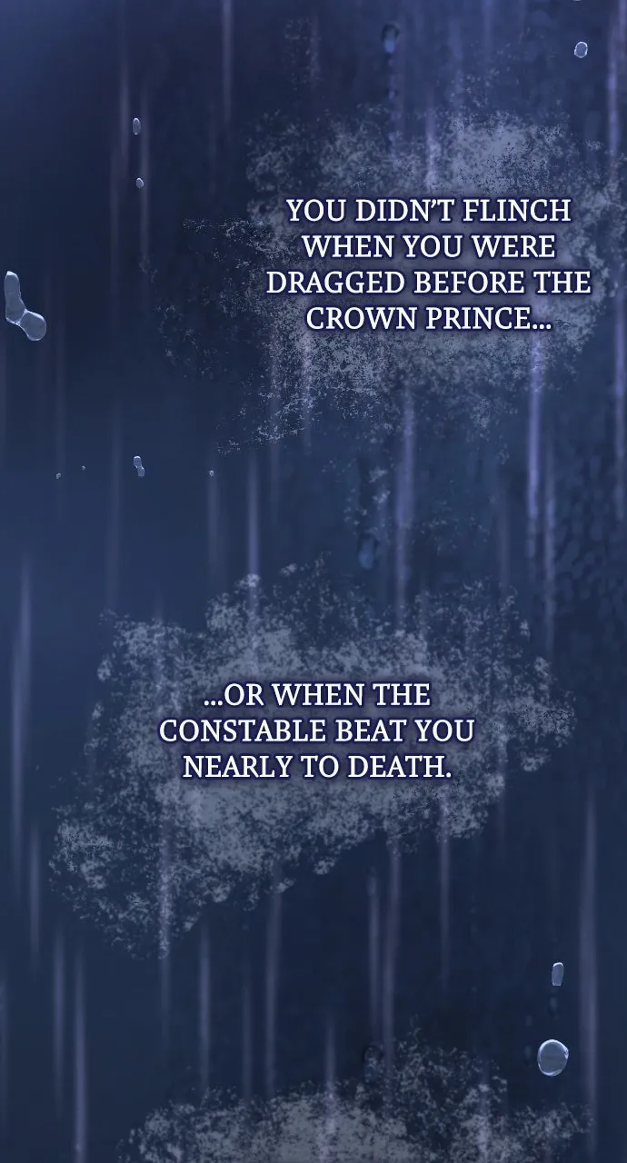 Read What Death Taught Me chapter 32 image 78 on Lezhin
