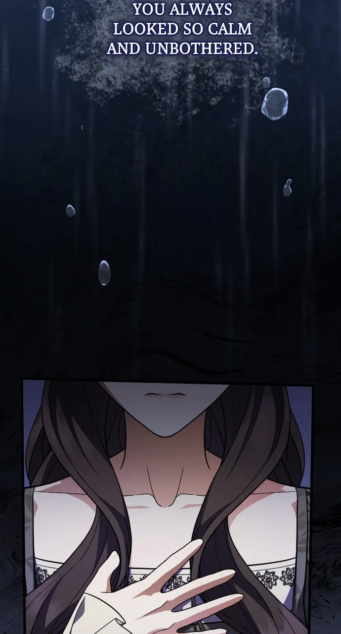 Read What Death Taught Me chapter 32 image 79 on Lezhin