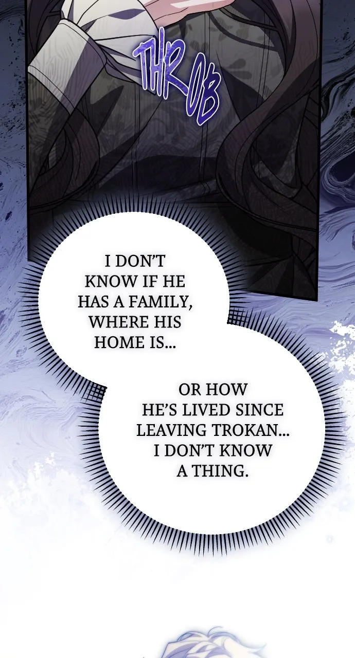 Read What Death Taught Me chapter 32 image 80 on Lezhin