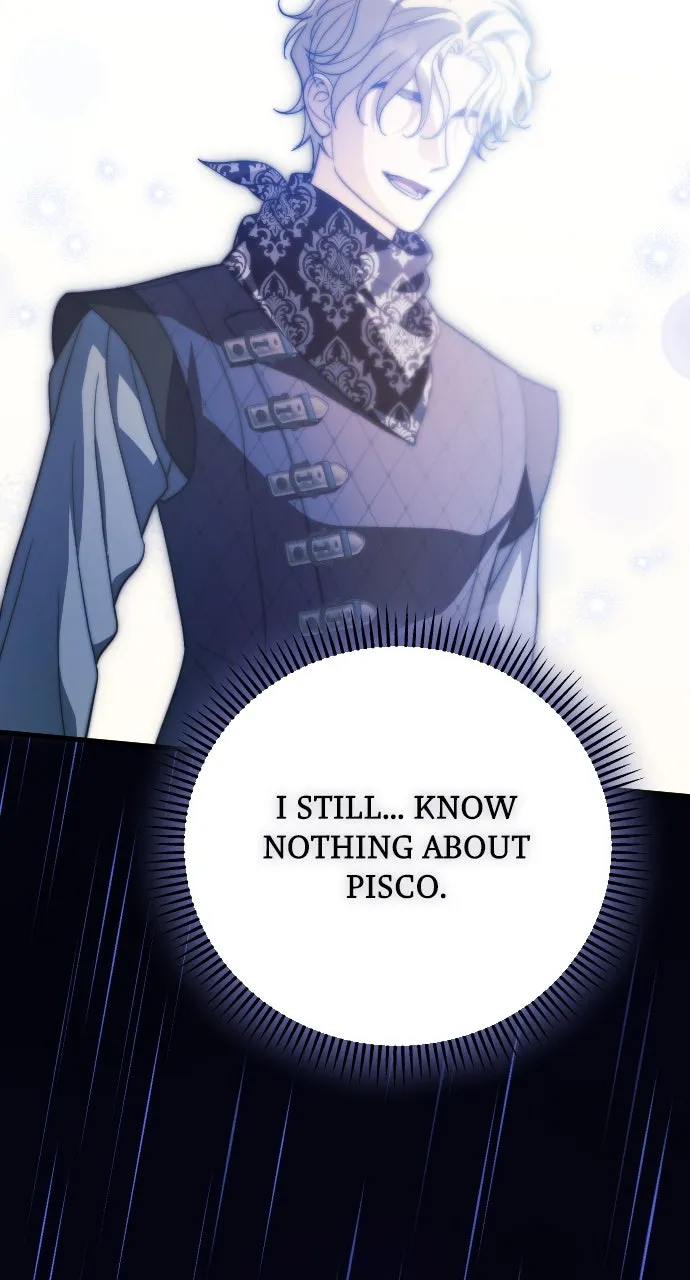 Read What Death Taught Me chapter 32 image 81 on Lezhin
