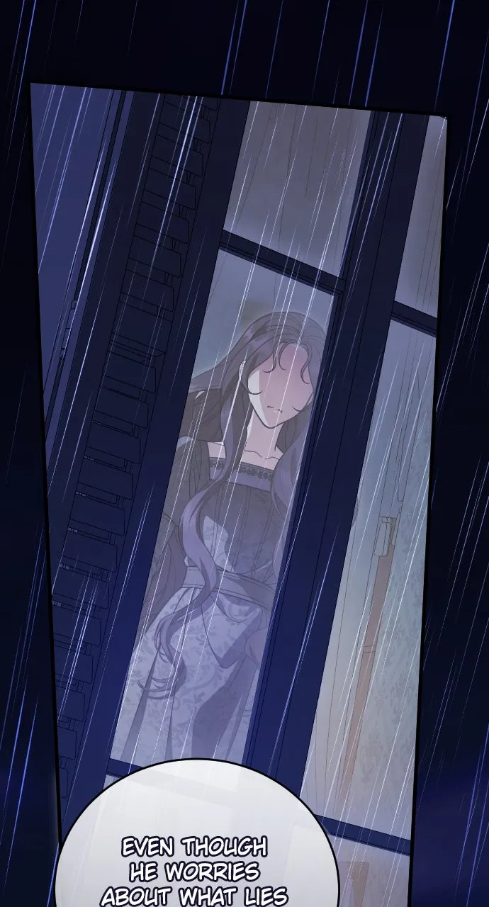 Read What Death Taught Me chapter 32 image 82 on Lezhin