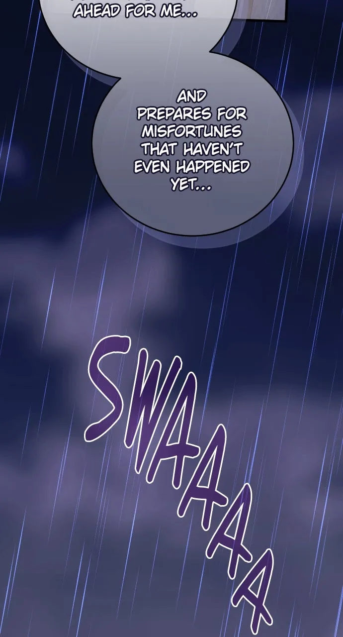 Read What Death Taught Me chapter 32 image 83 on Lezhin