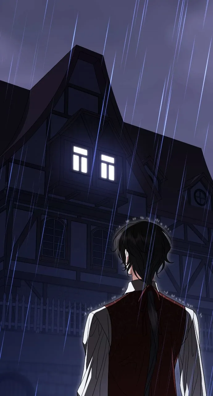 Read What Death Taught Me chapter 32 image 84 on Lezhin