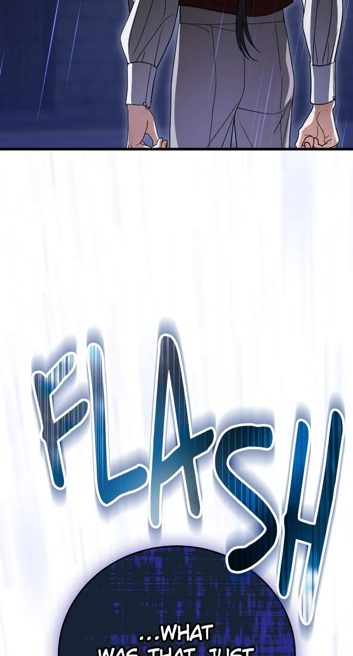 Read What Death Taught Me chapter 32 image 85 on Lezhin
