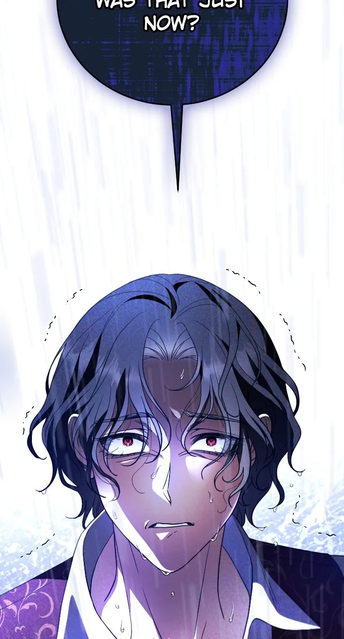 Read What Death Taught Me chapter 32 image 86 on Lezhin