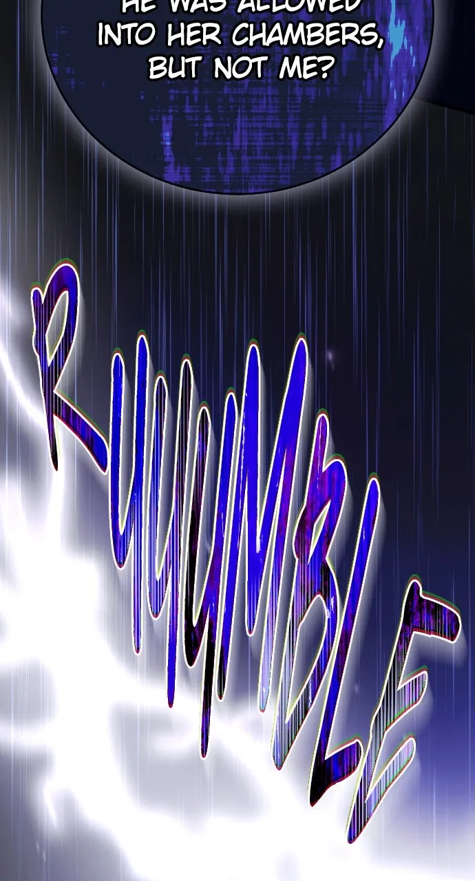 Read What Death Taught Me chapter 32 image 88 on Lezhin