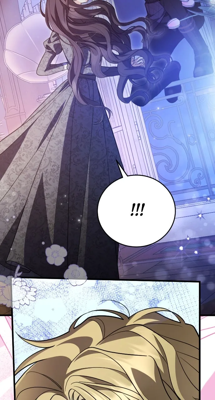 Read What Death Taught Me chapter 32 image 9 on Lezhin