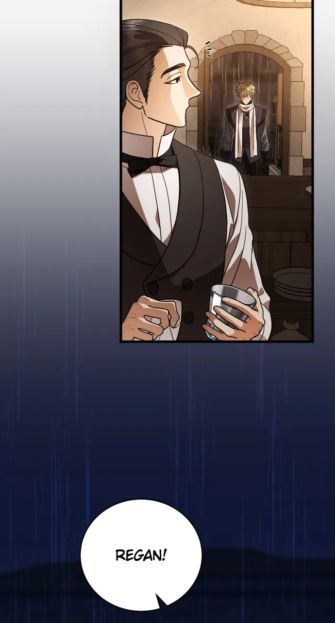Read What Death Taught Me chapter 33 image 1 on Lezhin