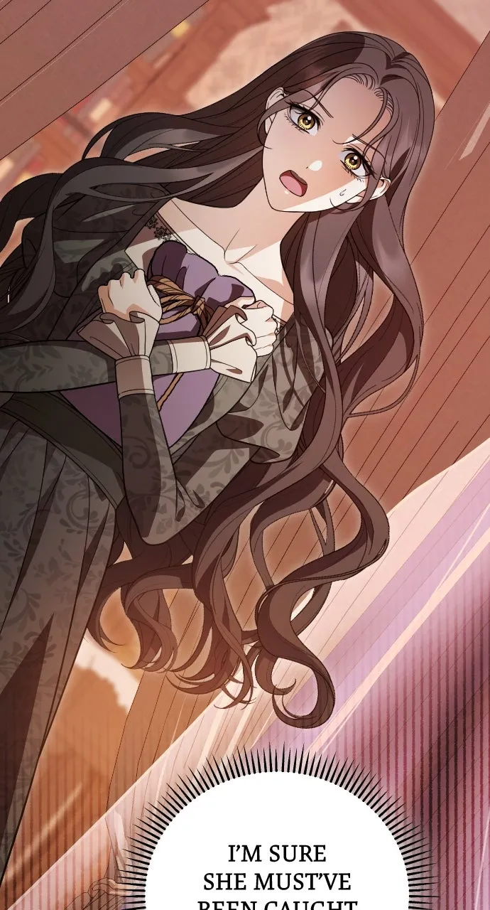 Read What Death Taught Me chapter 33 image 11 on Lezhin