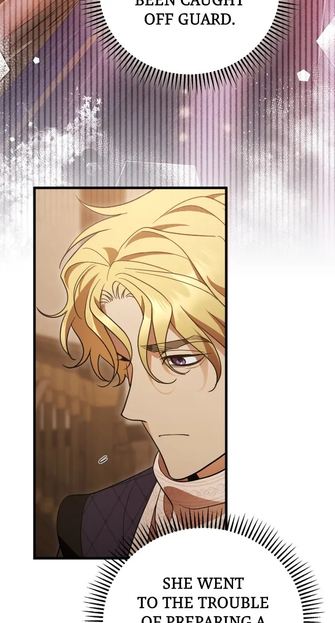 Read What Death Taught Me chapter 33 image 12 on Lezhin