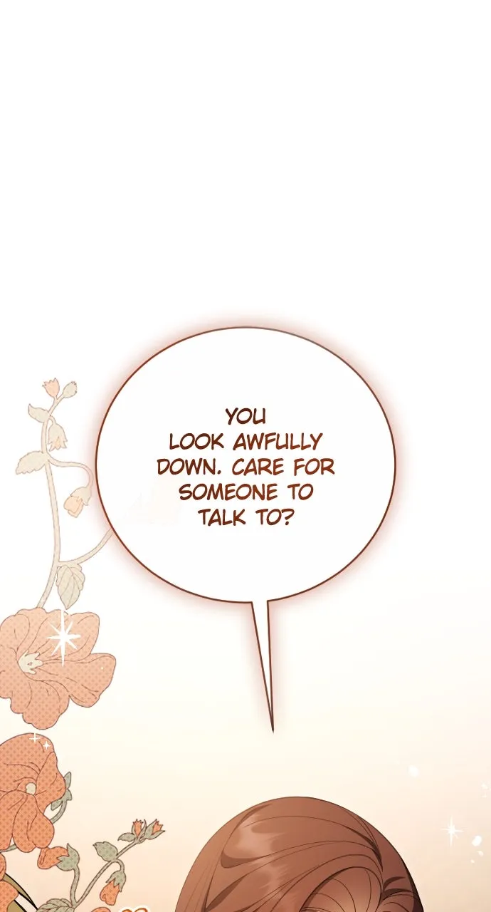 Read What Death Taught Me chapter 33 image 14 on Lezhin