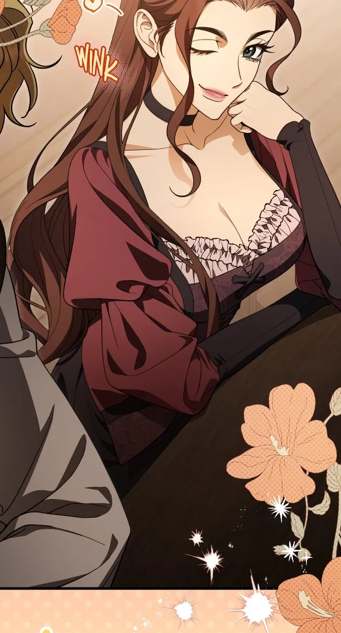 Read What Death Taught Me chapter 33 image 15 on Lezhin