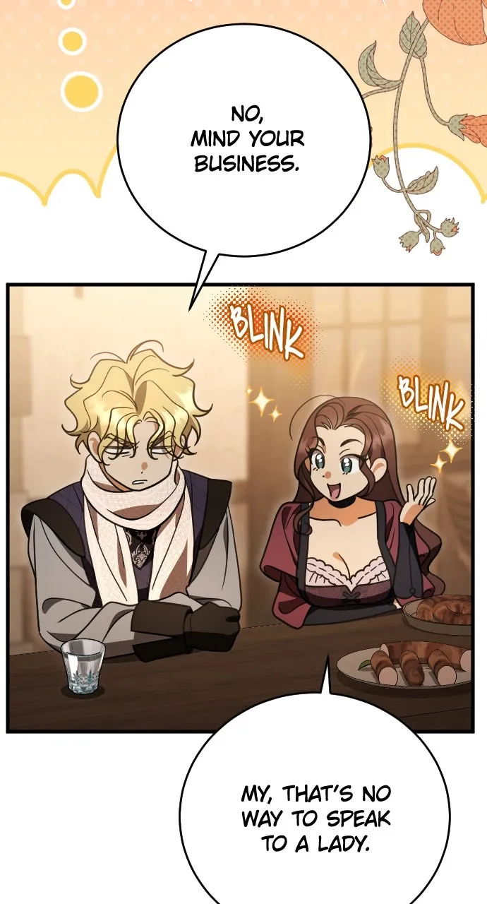 Read What Death Taught Me chapter 33 image 16 on Lezhin