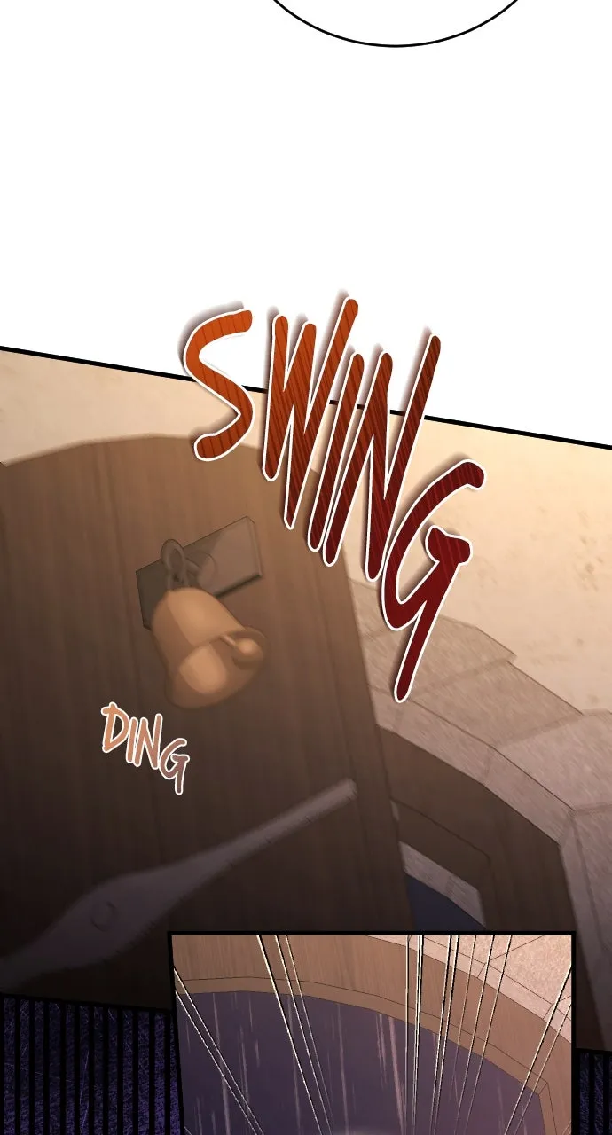 Read What Death Taught Me chapter 33 image 17 on Lezhin