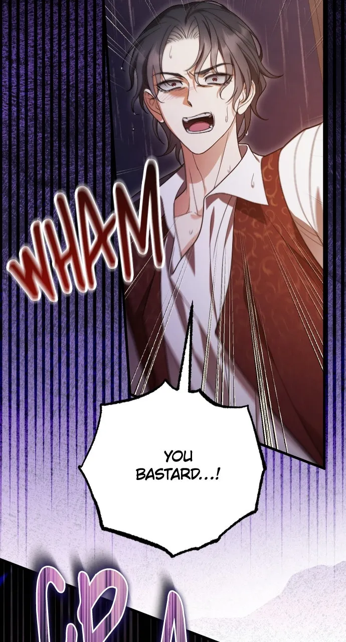 Read What Death Taught Me chapter 33 image 18 on Lezhin