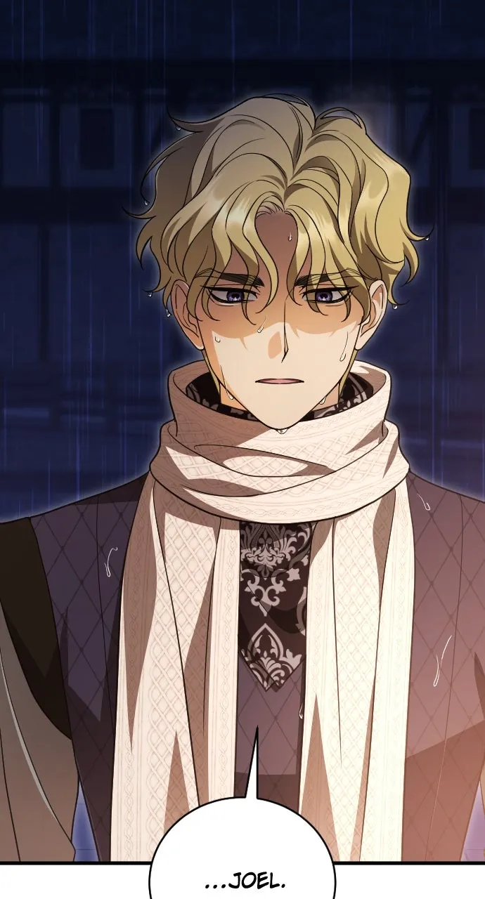 Read What Death Taught Me chapter 33 image 2 on Lezhin