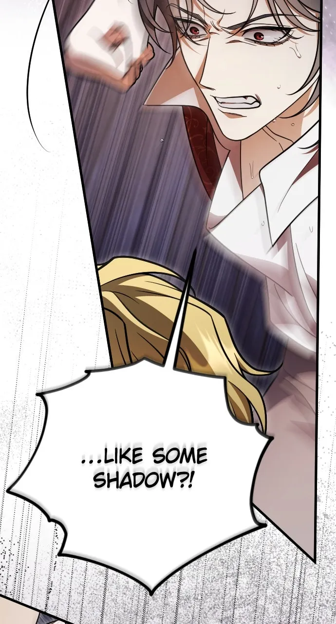 Read What Death Taught Me chapter 33 image 21 on Lezhin