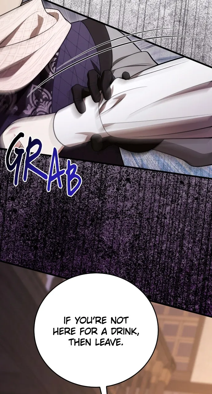 Read What Death Taught Me chapter 33 image 22 on Lezhin