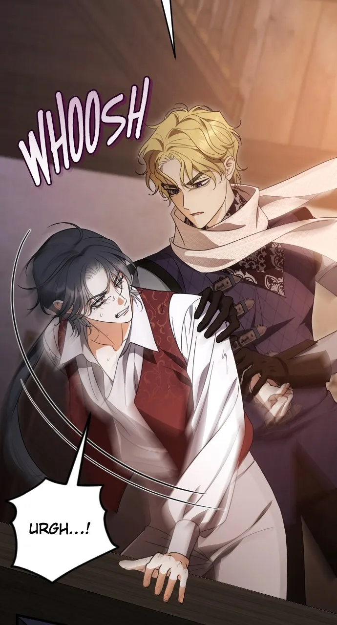 Read What Death Taught Me chapter 33 image 23 on Lezhin