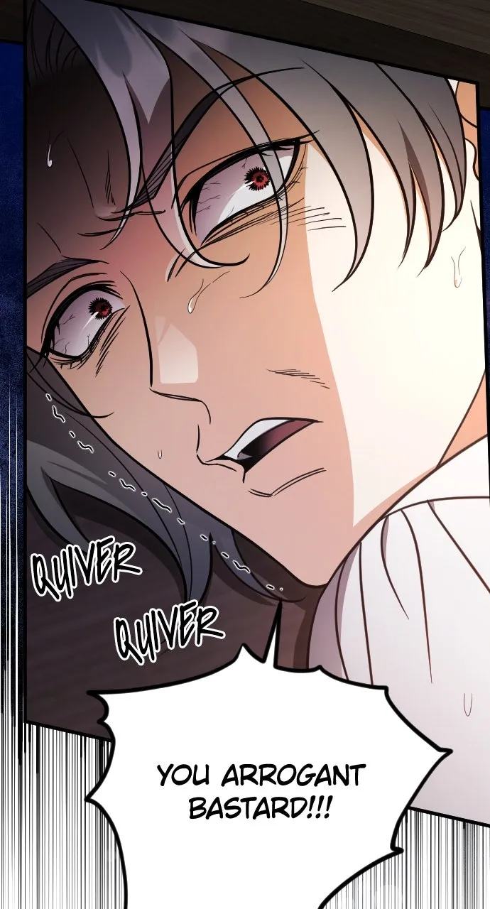 Read What Death Taught Me chapter 33 image 24 on Lezhin