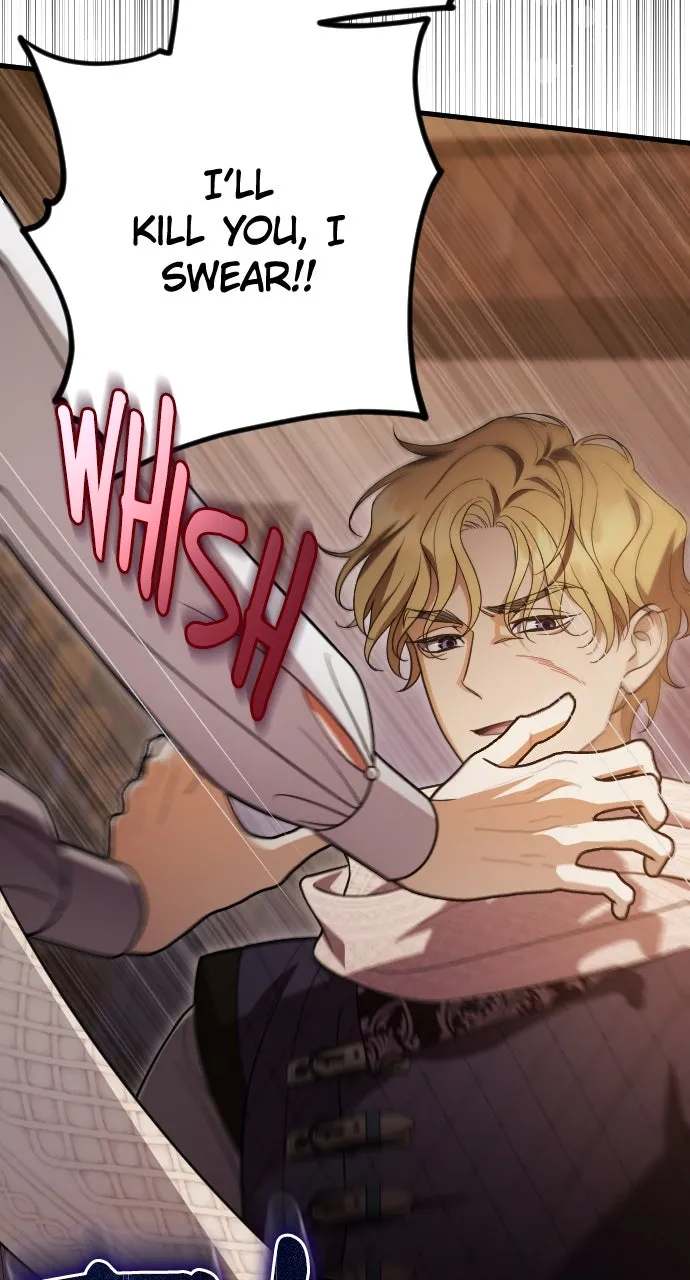 Read What Death Taught Me chapter 33 image 25 on Lezhin
