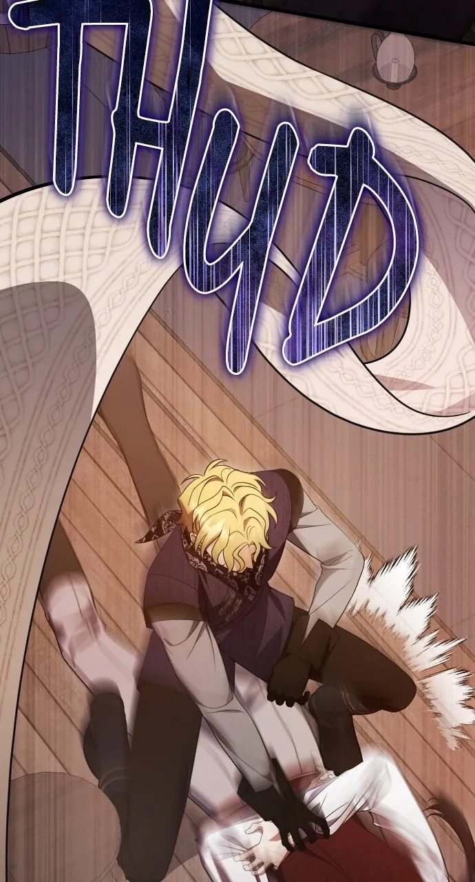 Read What Death Taught Me chapter 33 image 26 on Lezhin