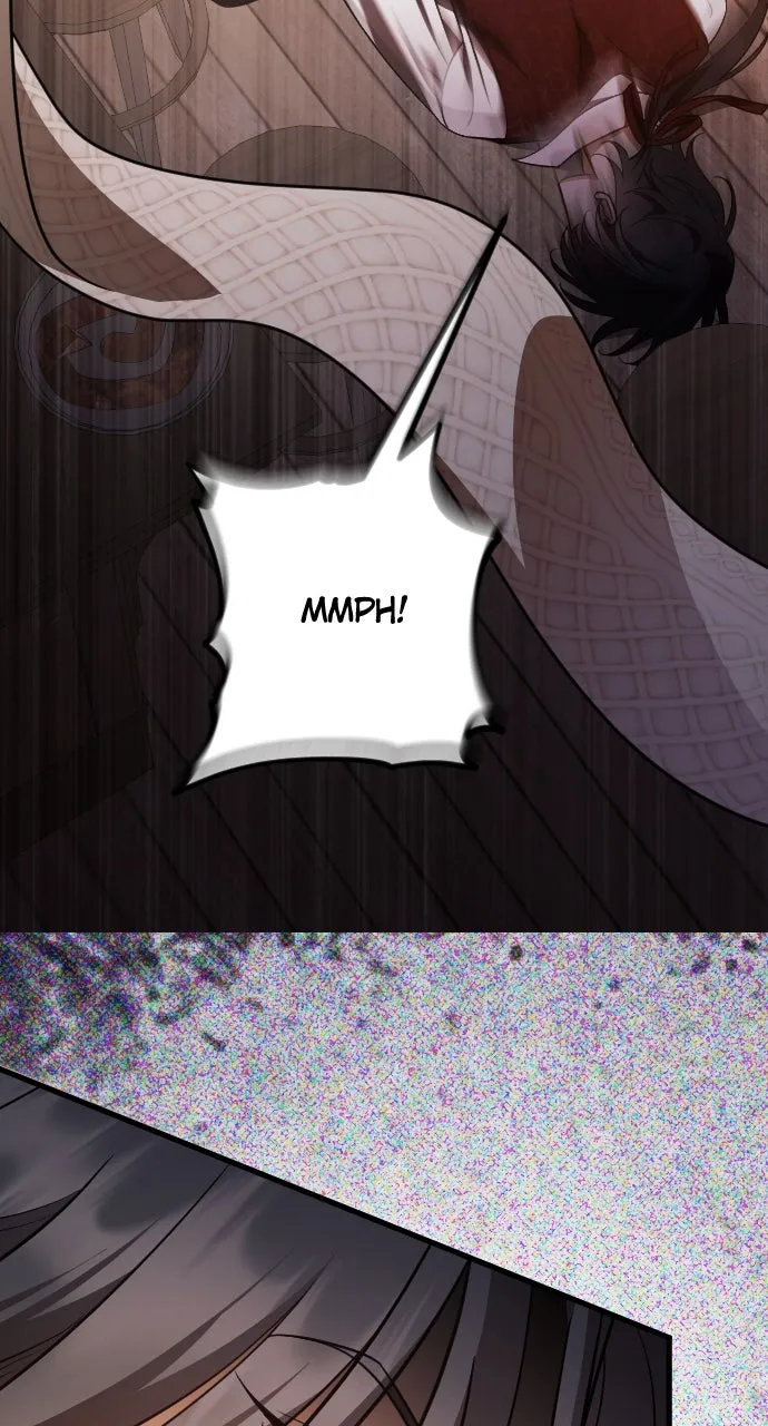 Read What Death Taught Me chapter 33 image 27 on Lezhin