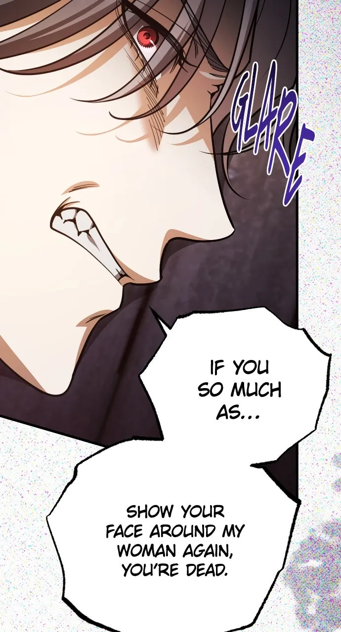 Read What Death Taught Me chapter 33 image 28 on Lezhin
