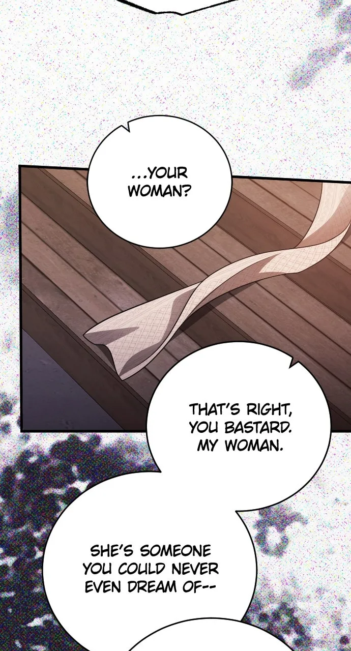 Read What Death Taught Me chapter 33 image 29 on Lezhin