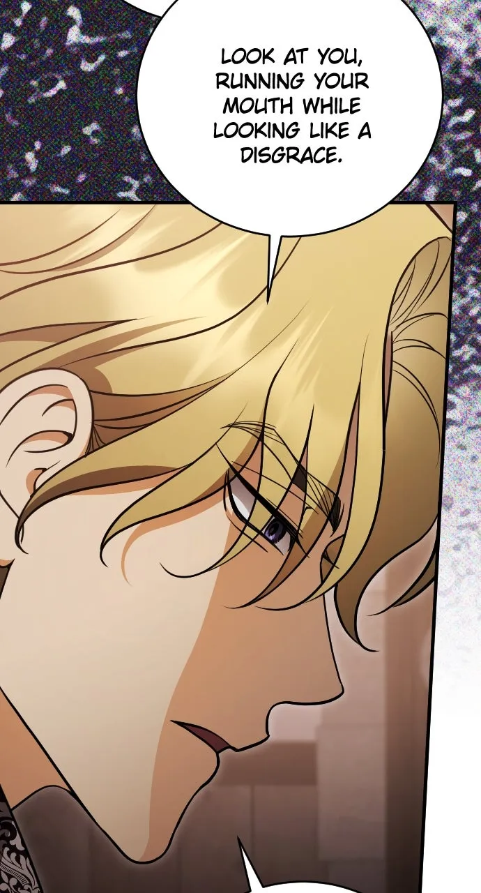 Read What Death Taught Me chapter 33 image 30 on Lezhin
