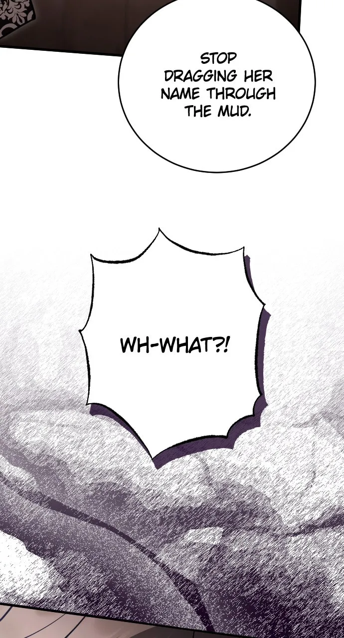 Read What Death Taught Me chapter 33 image 31 on Lezhin