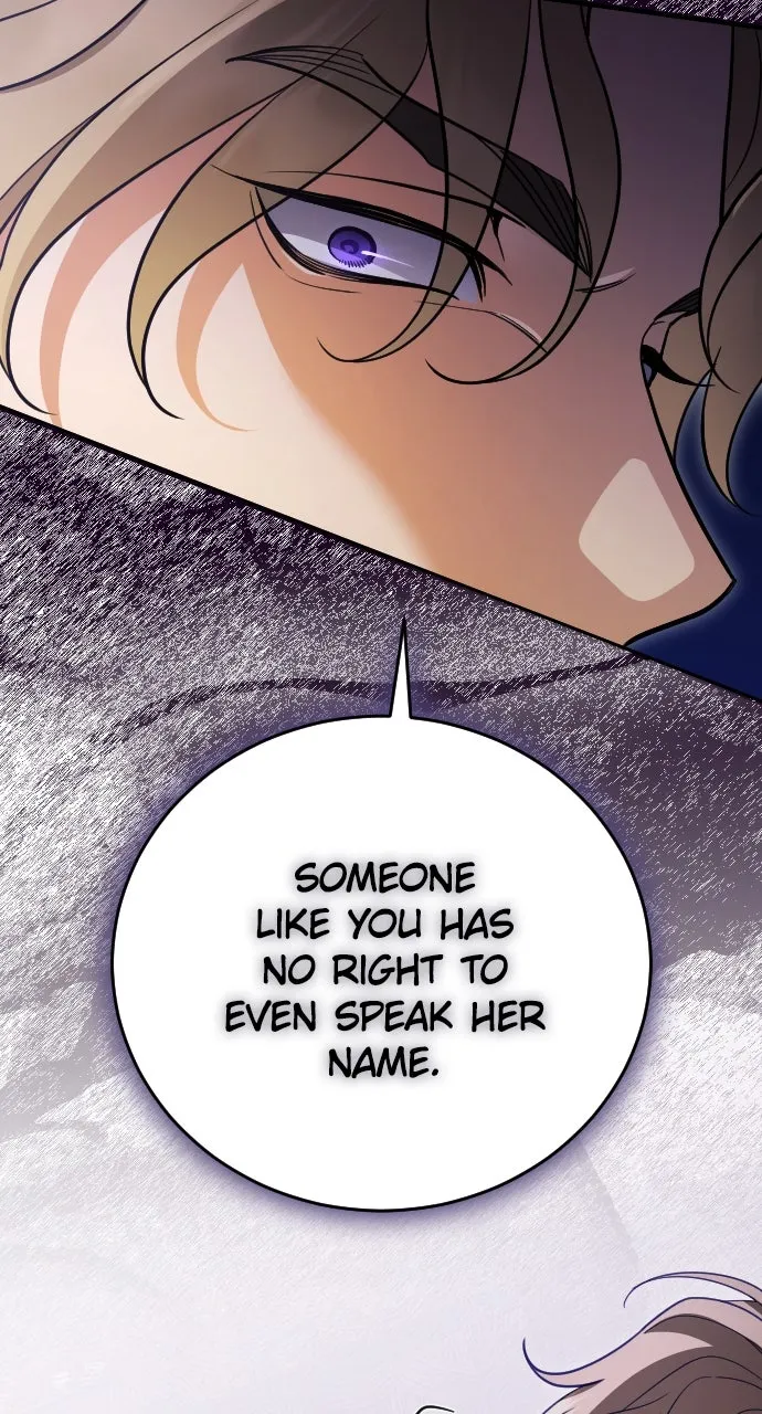 Read What Death Taught Me chapter 33 image 32 on Lezhin