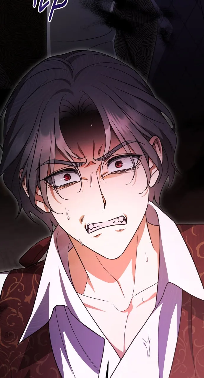Read What Death Taught Me chapter 33 image 34 on Lezhin
