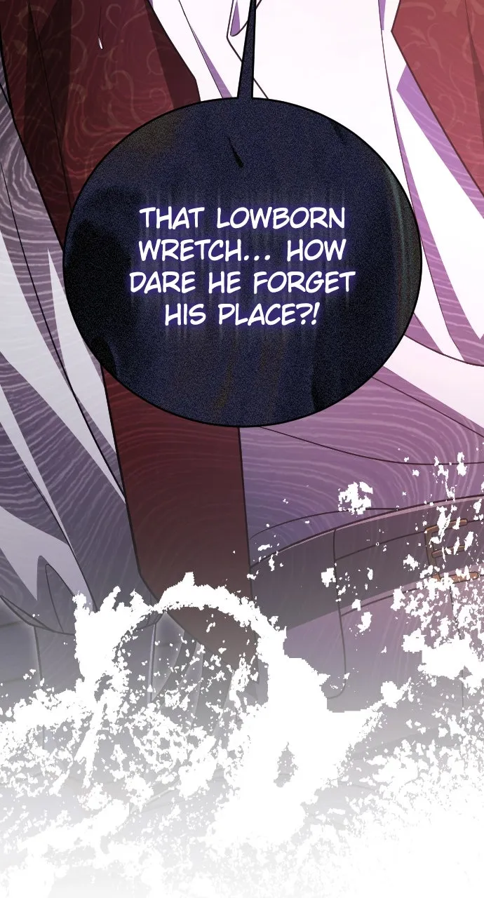 Read What Death Taught Me chapter 33 image 35 on Lezhin
