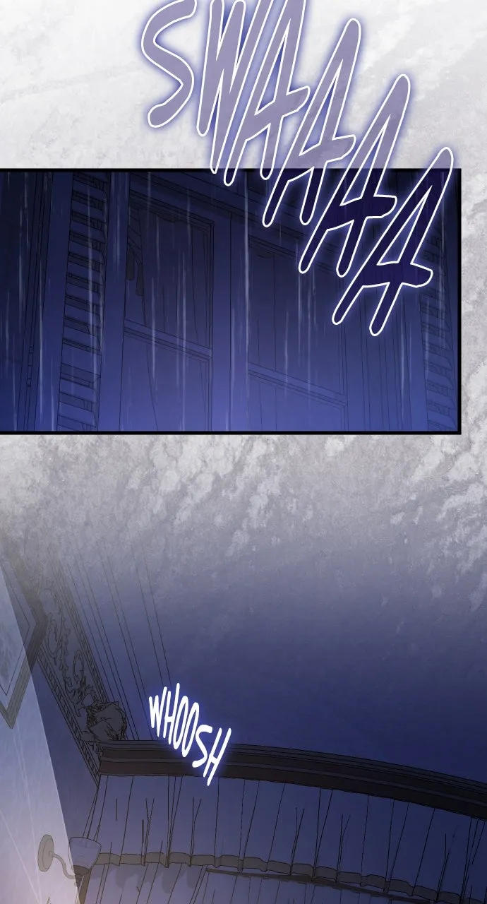 Read What Death Taught Me chapter 33 image 37 on Lezhin