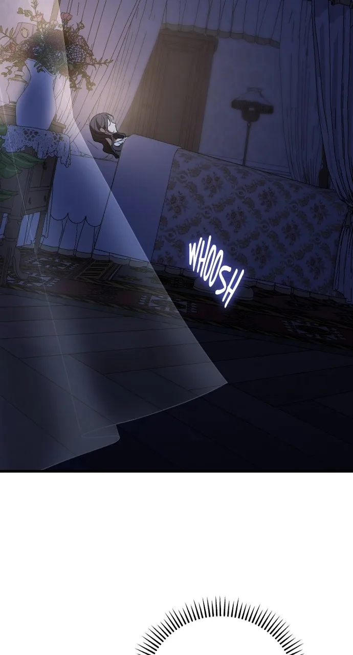 Read What Death Taught Me chapter 33 image 38 on Lezhin