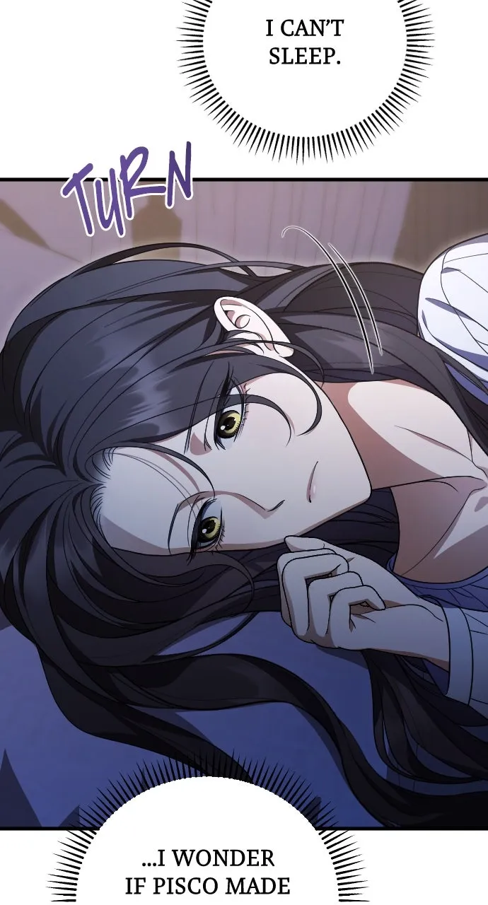 Read What Death Taught Me chapter 33 image 39 on Lezhin