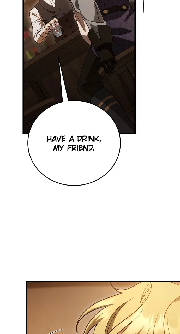 Read What Death Taught Me chapter 33 image 4 on Lezhin