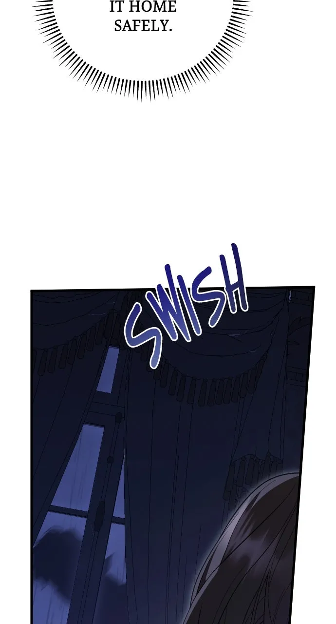 Read What Death Taught Me chapter 33 image 40 on Lezhin